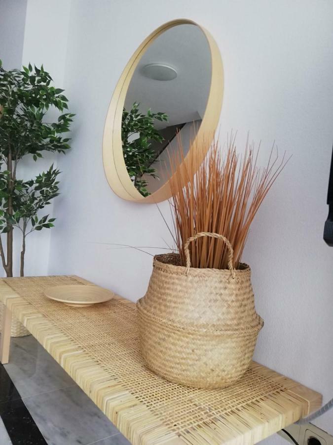 House Duplex 6 *